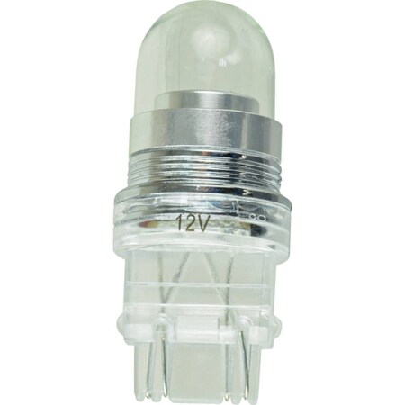Replacement Bulb For EIKO 71818 - 70W 10V - Bulbsandbatteries 806295339432